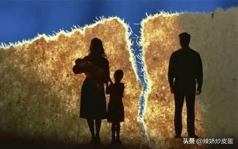 过年回家如何面对发小们,过年回家你会和村里的人打招呼吗