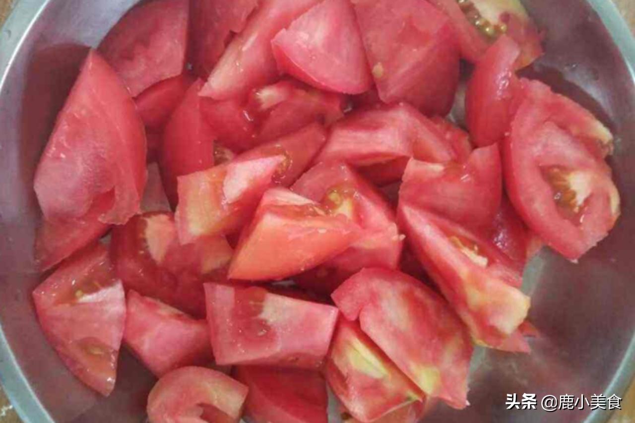 喝浓茶解酒的最佳方法,喝完酒后饮浓茶可以解酒正不正确