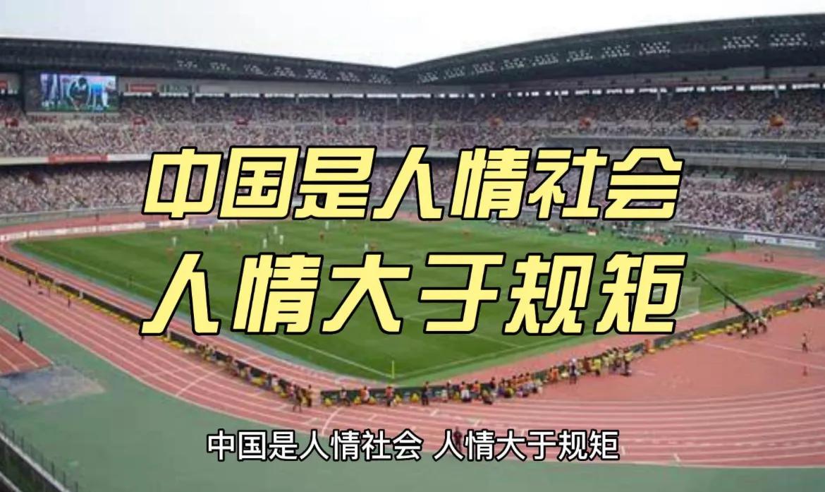 当代人的生存压力焦虑,人的生存焦虑与自我认同危机