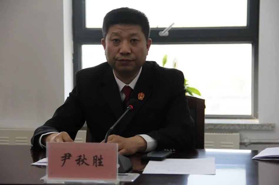 全省法院作风建设推进会精神,黑龙江法院作风能力建设