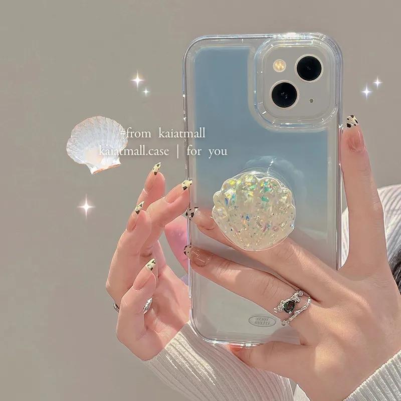 淘宝小众原创手机壳,淘宝原创小众宝藏手机壳店铺