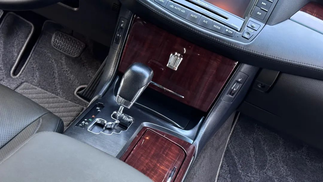 大修过的12代皇冠还值得购买吗,14代皇冠回炉重造全过程