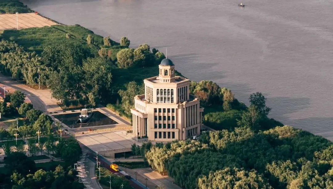 武汉未来五年的发展规划,武汉好消息