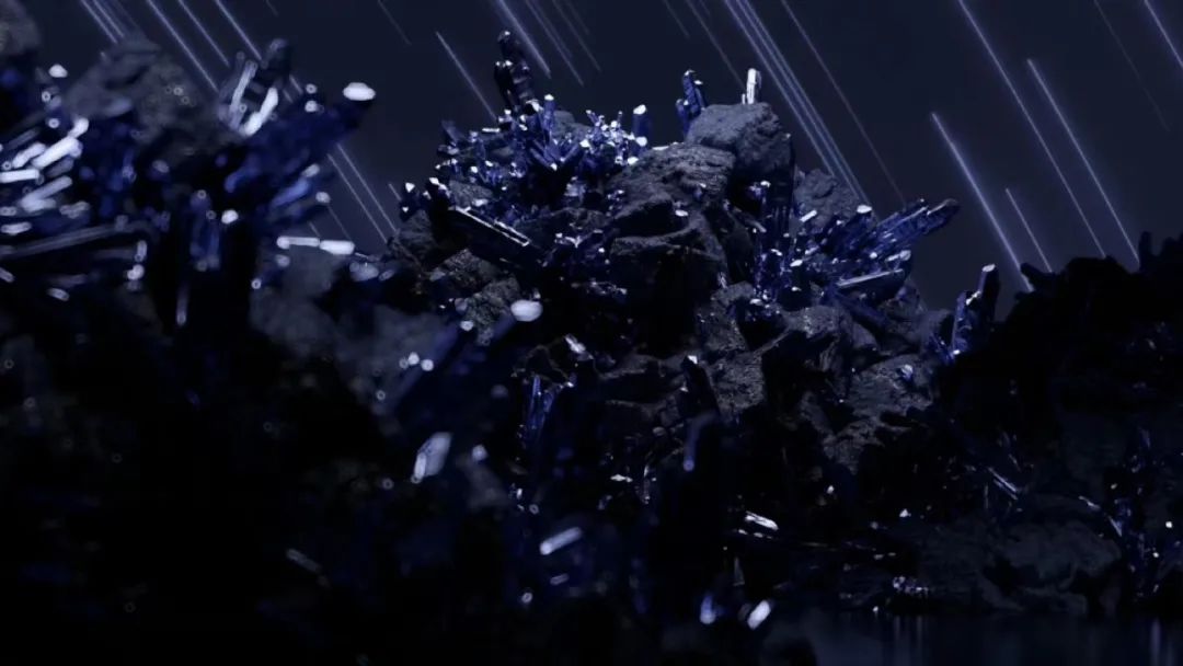 2023.05.10快报|MUJI环保系列新品中国首发；OTB收购Frassineti的多数股权；HugoBoss将推出牛仔支线品牌