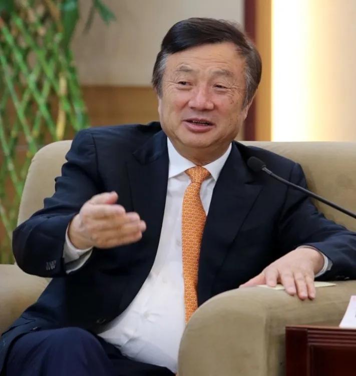 网传东哥北京买地建员工房，想起几位优秀良心企业家