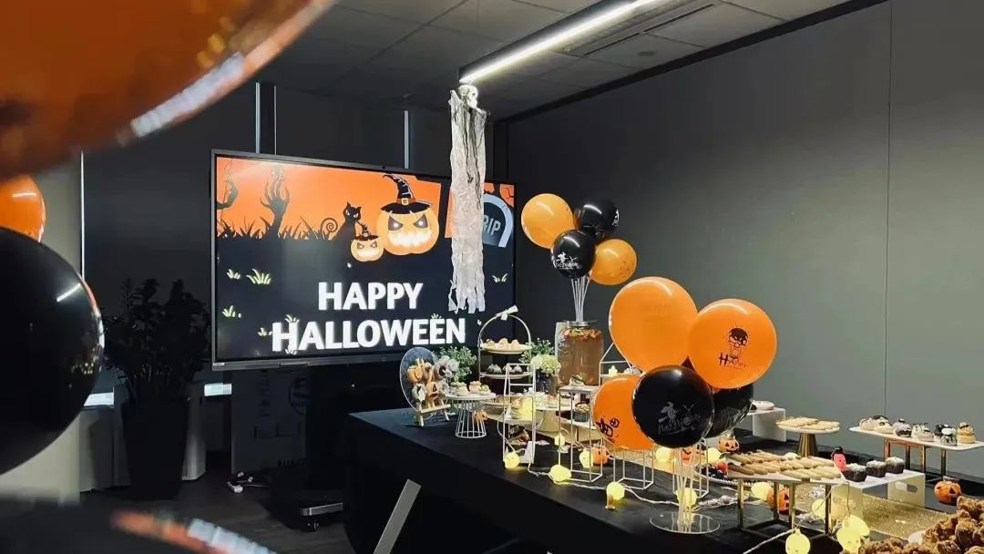 圣诞活动怎么玩,保姆级圣诞送礼教程你值得拥有