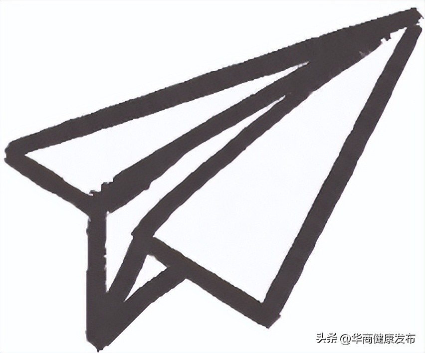 产科门诊母乳喂养周活动策划,西安高新医院国际部产科