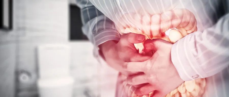 跑步岔气腹痛怎么办,跑步岔气腹痛怎么缓解