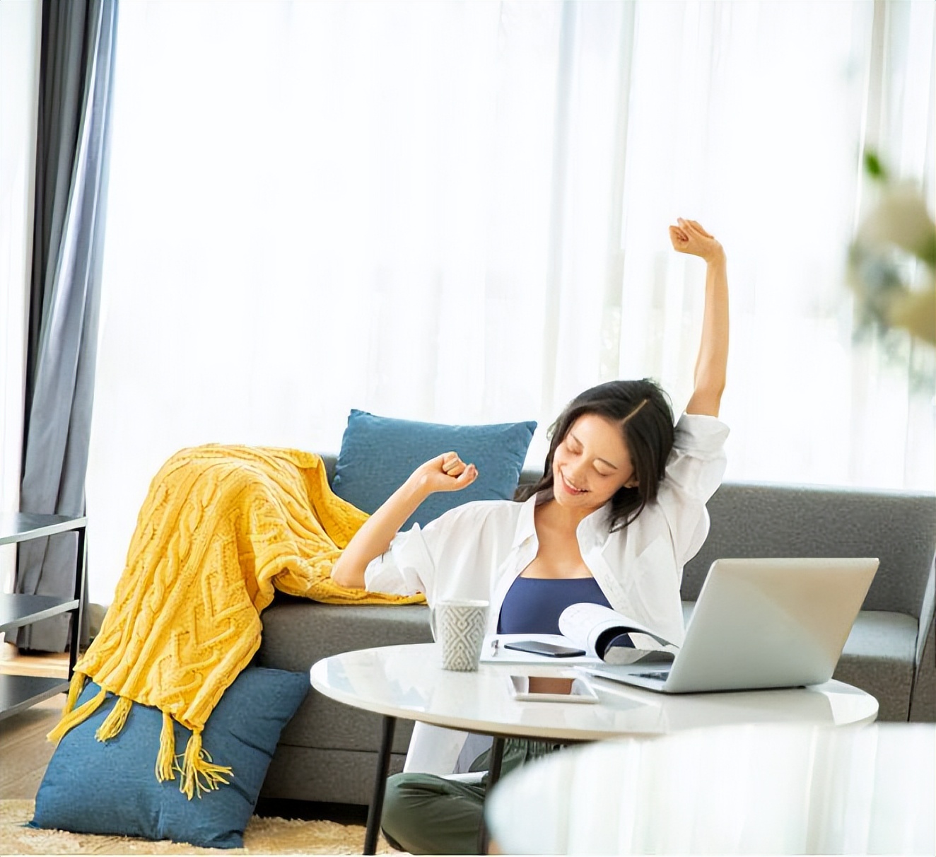 公司租电脑有哪些坑,工作室租电脑要租哪一种