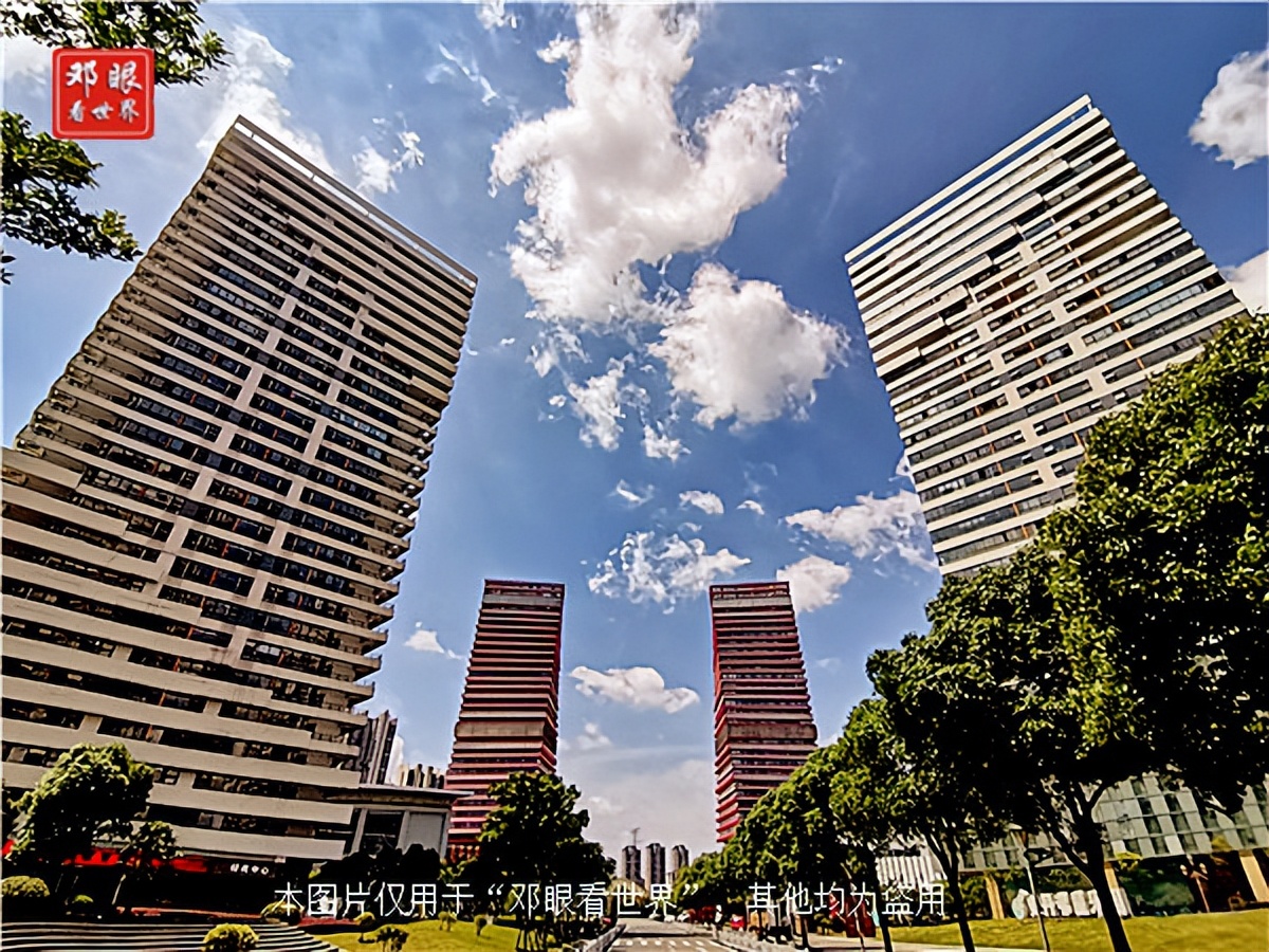 武汉是哪三江交汇,武汉地处长江与什么的交汇处