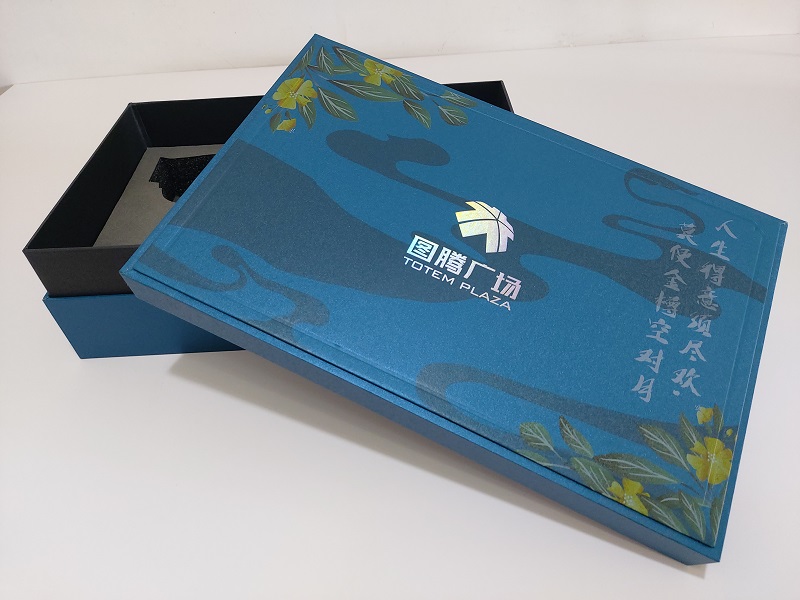 酒神包装盒图片,酒神包装盒