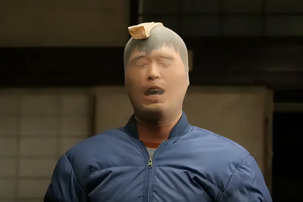 绝对能把人笑死的经典喜剧,这5部百看不厌的喜剧笑到你流泪