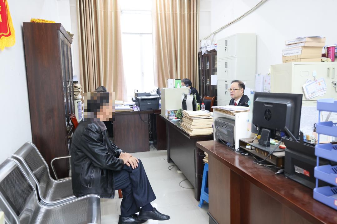 金城江5月拘留人员名单,金城江最近逮捕名单