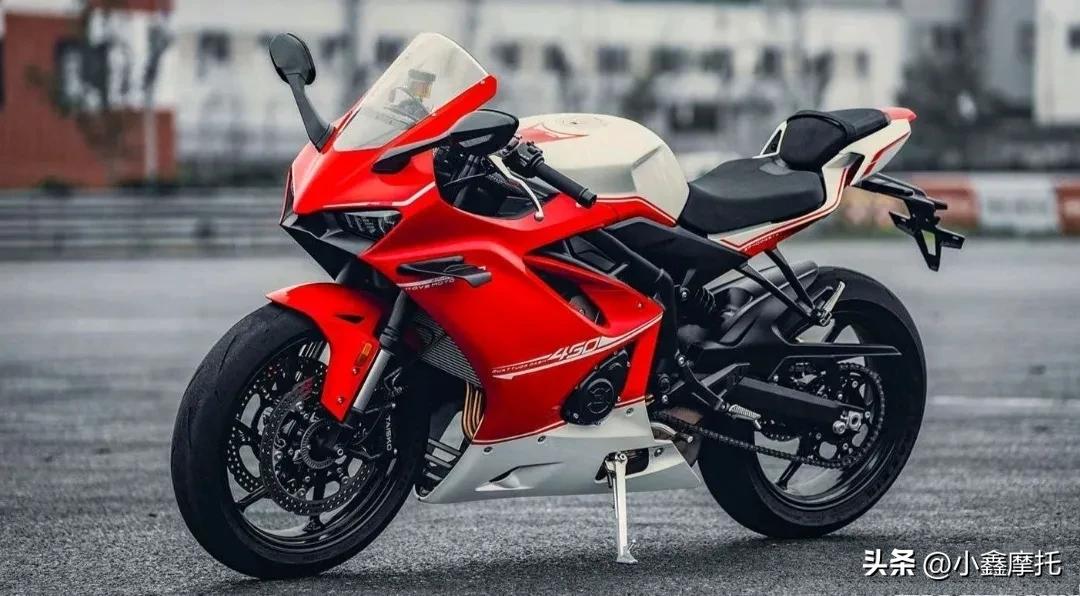 国产仿赛四缸推荐,今年四缸有哪些仿赛