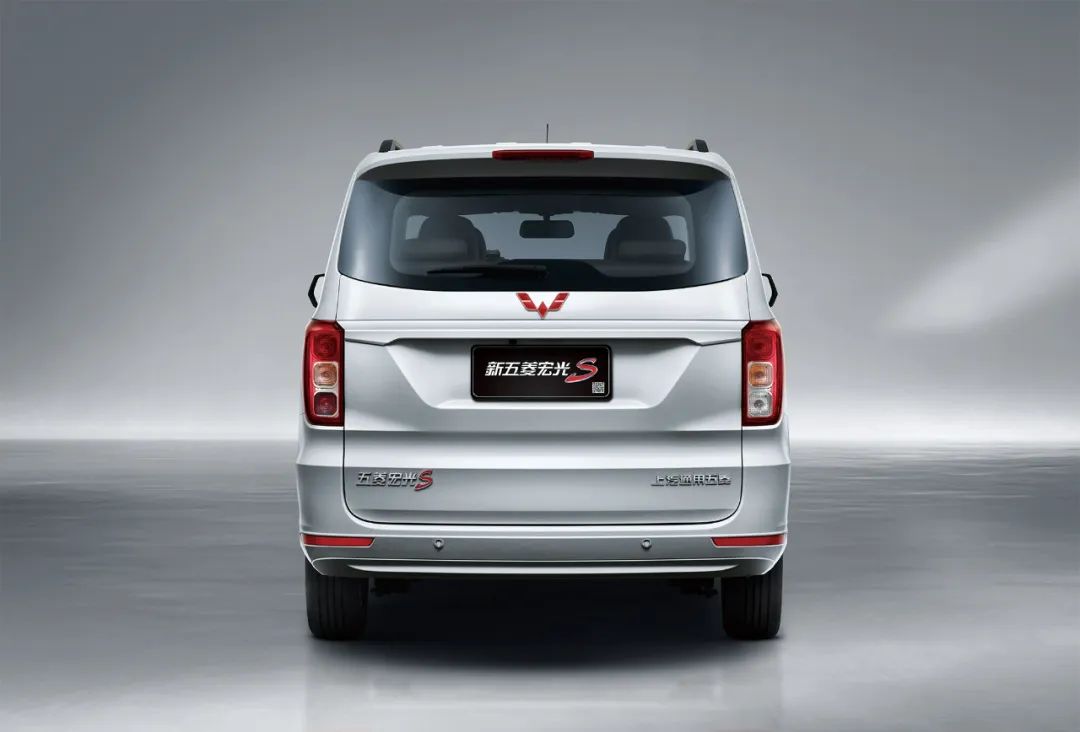 上汽集团最新估值分析,上汽集团股票是否低估