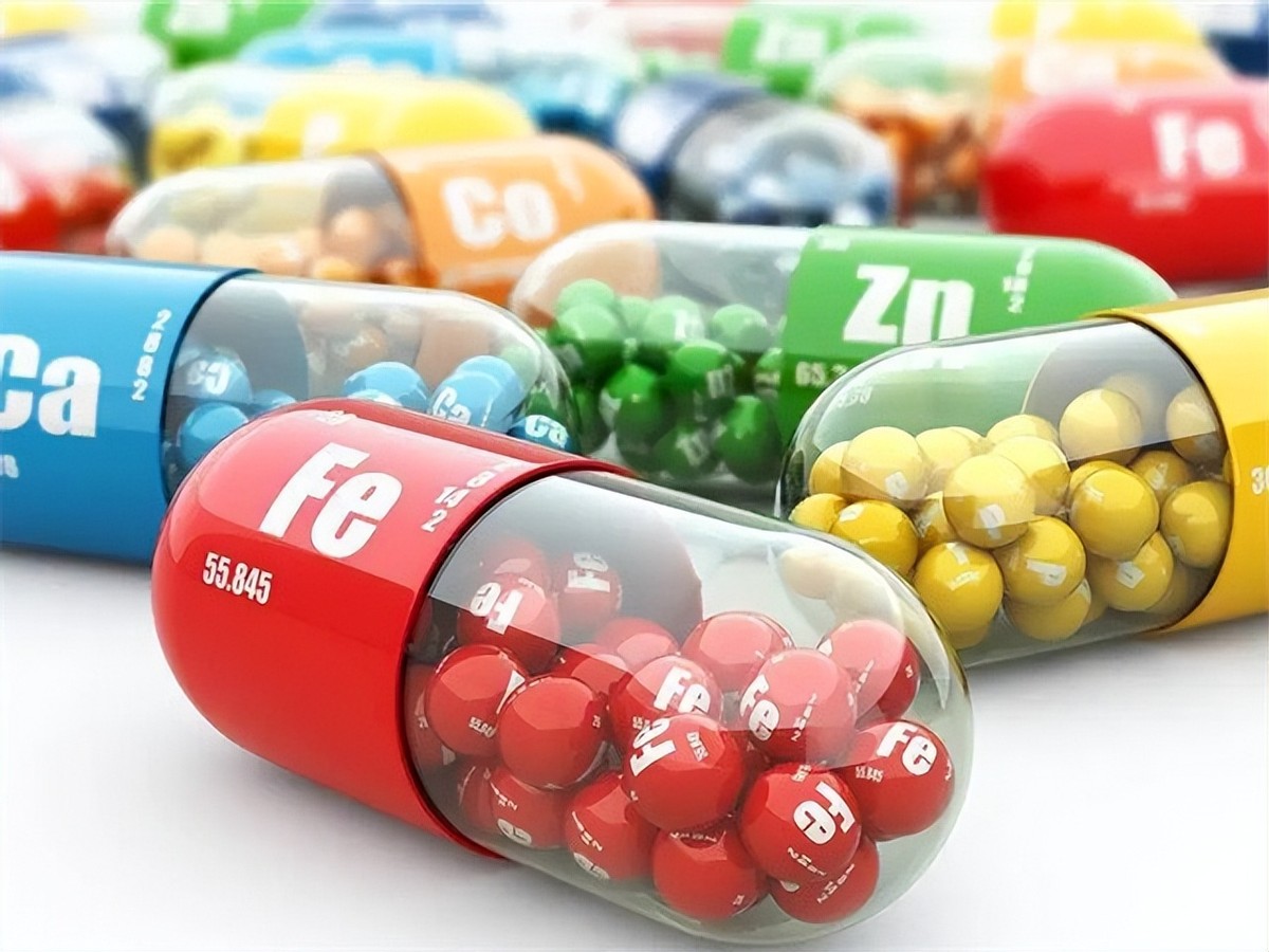 翟一平案法律意见书,翟一平庭审视频