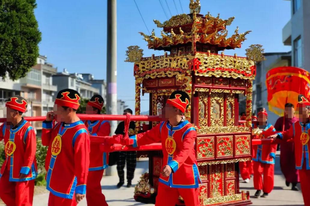 新娘被前男友性侵事件,新娘被性侵后续