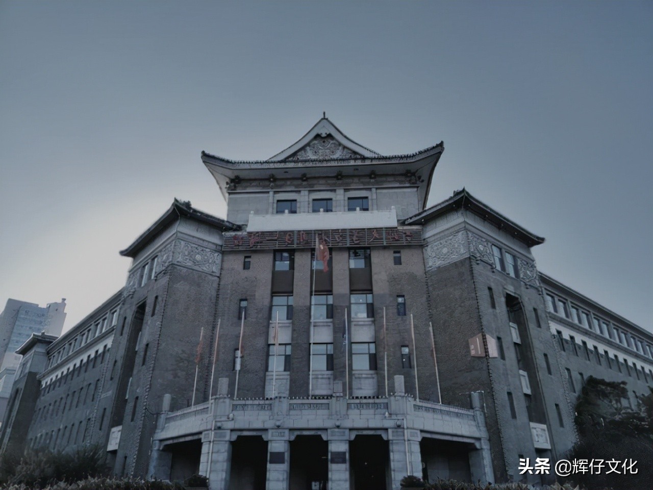 长春超大城市,长春具有哪些特色