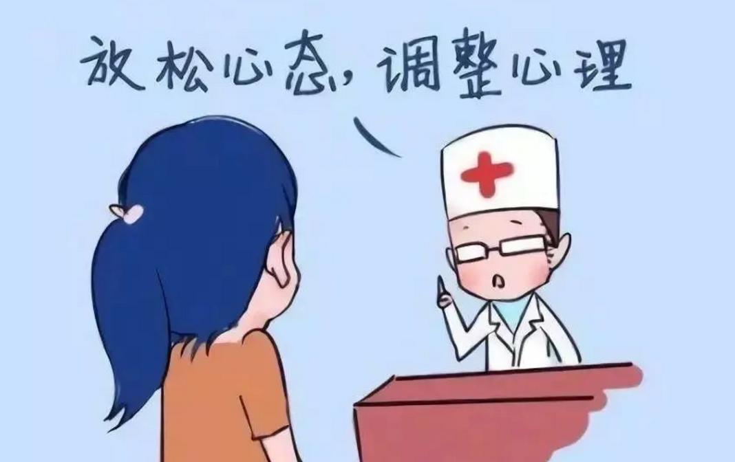 梅毒感染期如何避免感染,梅毒传染性高不高