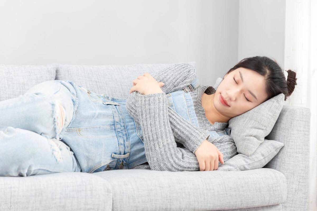 脾不好睡觉流口水怎样调理,睡觉爱流口水吃什么药