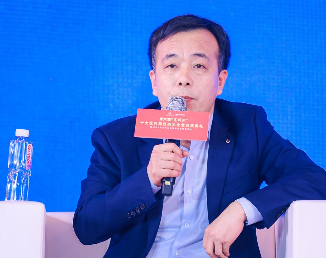 中科为集团股份有限公司,中科为科技怎么样