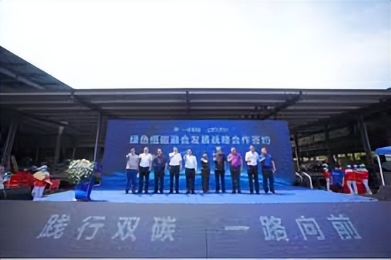 达达快送发布无人配送开放平台,达达快递无人接单