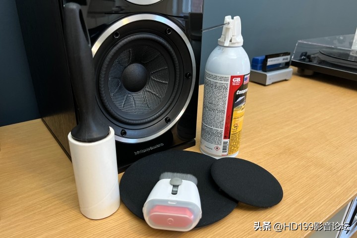 怎么清洁手机扬声器,怎么有效清理扬声器