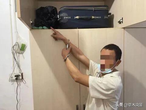 快递被盗怎么退款,快递如何防止被盗拿