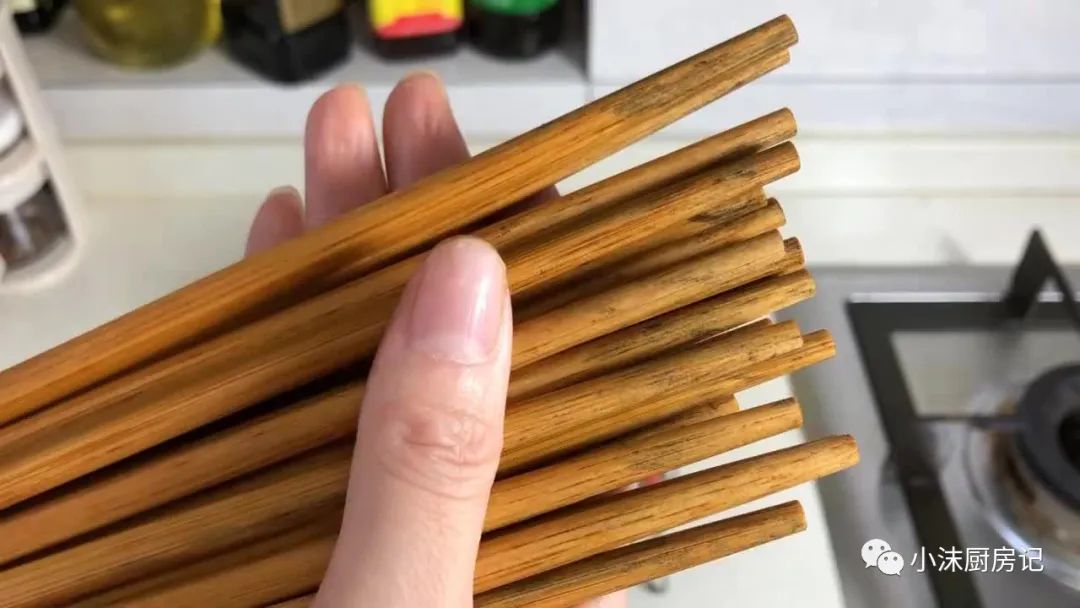 厨房中危险的物品有哪些,厨房常见的这些物品有剧毒