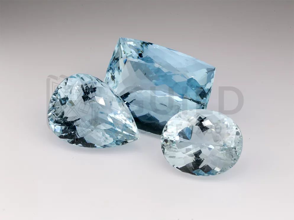 彩宝哪个颜色最好看,入门彩宝推荐