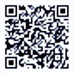 卖卡被判六年,卖银行卡被判刑会通知学校吗