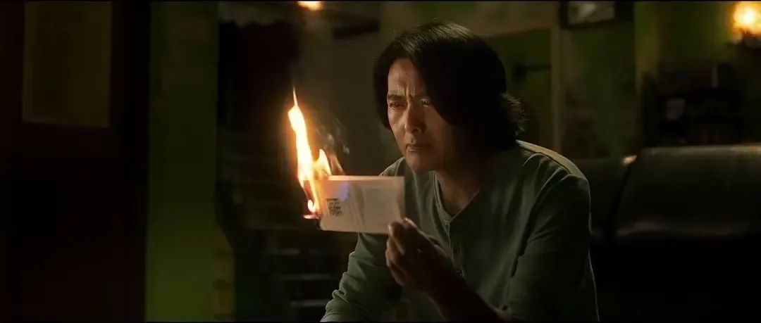 6月值得去电影院看的电影,6月这两天电影院都有什么电影