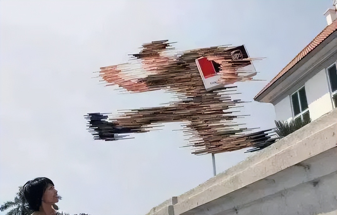 户外广告和pop广告,你不知道的广告秘诀