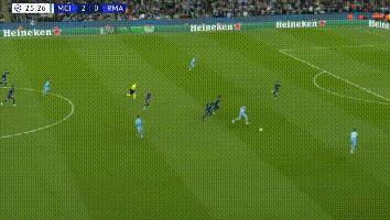 皇马天才小将完整版,皇马天才踢球视频