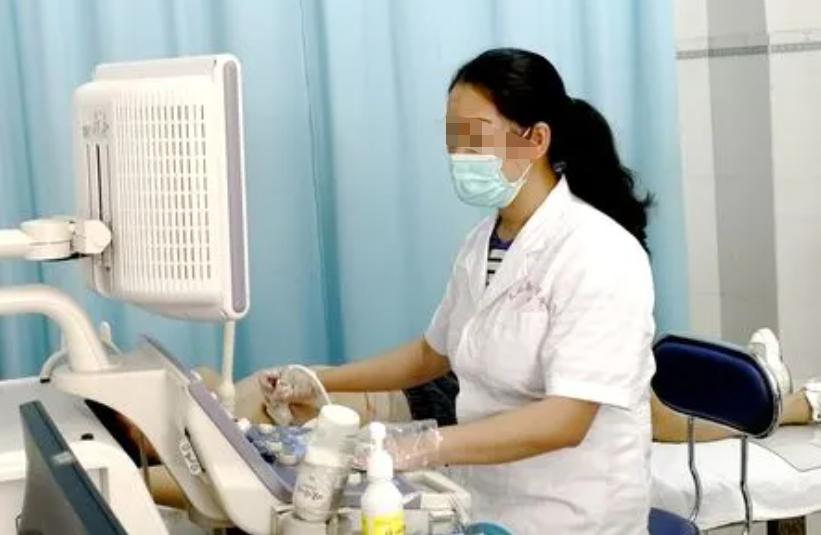 宫颈癌现象,宫颈癌是突发的吗