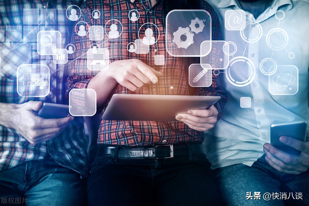 人死后,从货币账户到社交照片,数字遗产怎么办?支付宝逝者账号需要永久监管或注销,微信不支持继承/找回