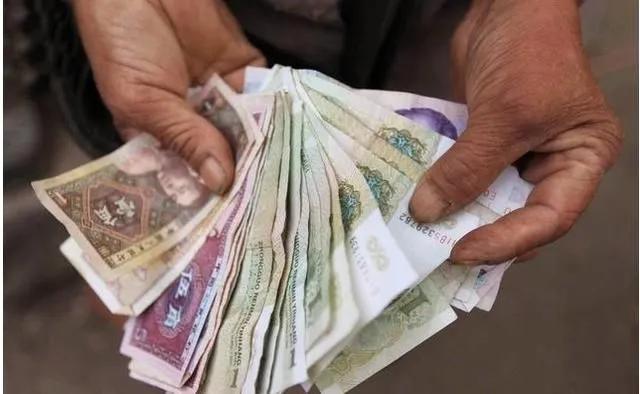 聊聊思考生意的几个维度,生意难做的思考方式