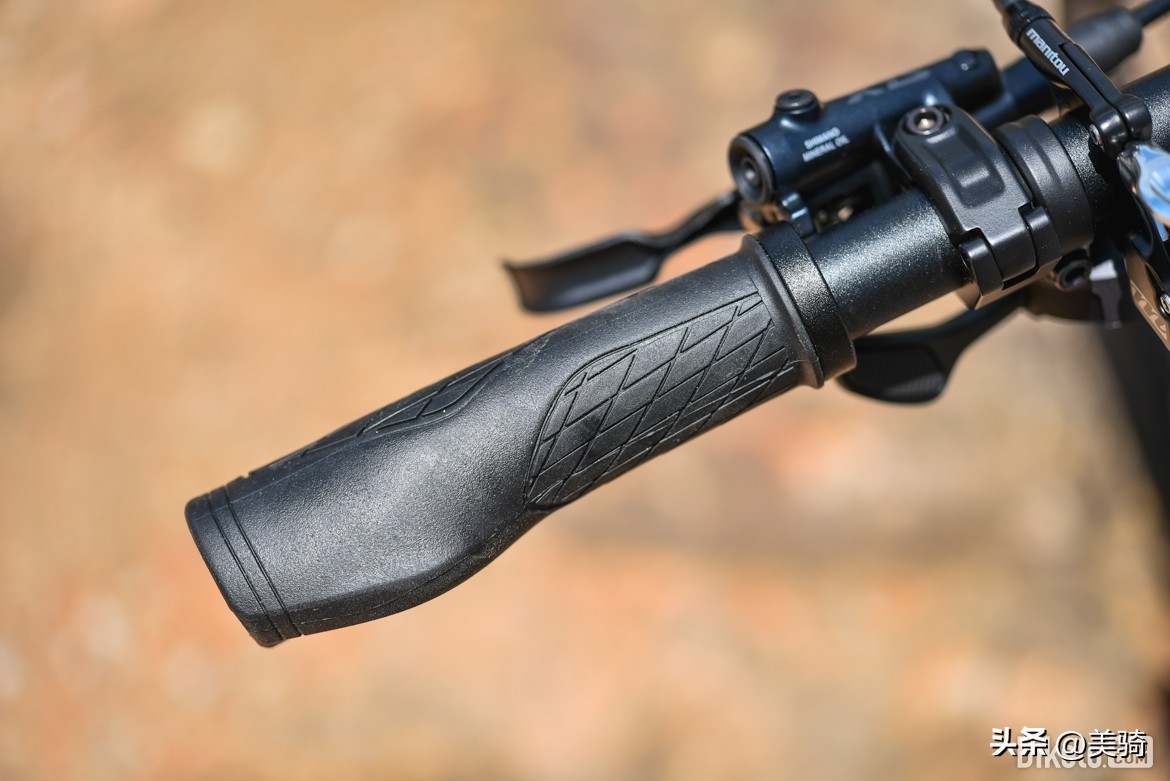 双盘24速山地车推荐,双盘24速碳纤维山地车