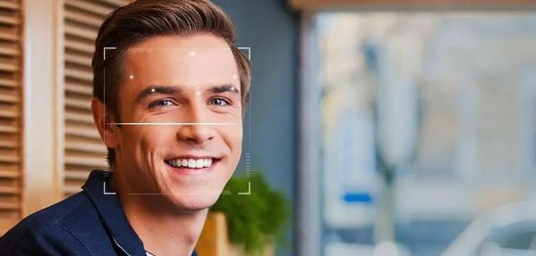 人脸识别技术环境下，如何把握人脸信息安全与法律规制的平衡点？