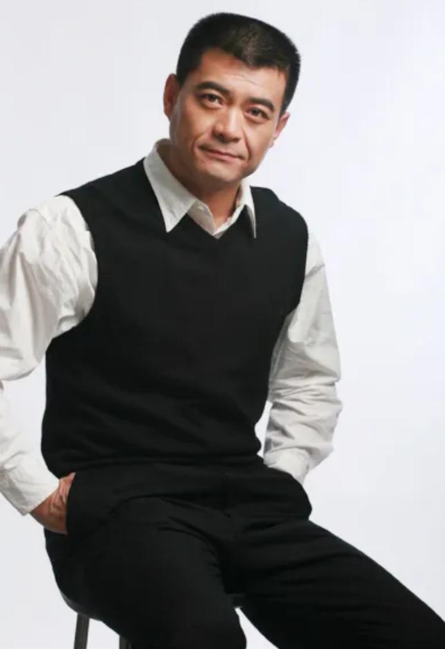 王新军和唐静离婚原因,王新军和唐静哪年离婚的