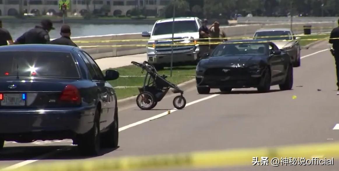 盘点那些高颜值杀人犯,中国颜值超高男杀人犯