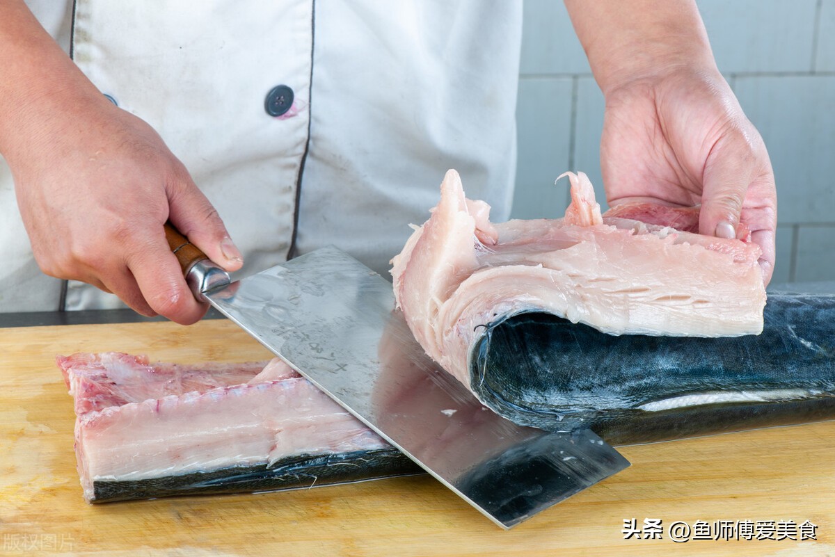 五一来山东，别只顾吃烧烤，这10样山东美味，才是“山东之魂”
