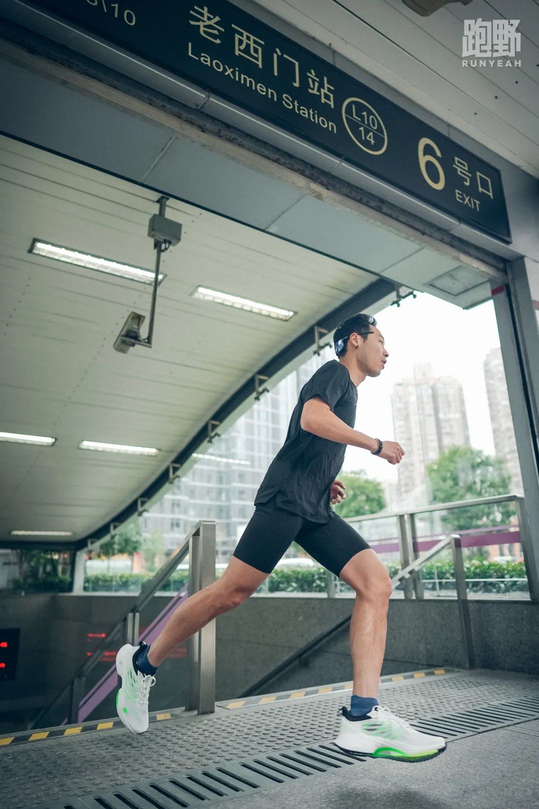 安踏马赫3.0回弹好吗,安踏马赫3助推器