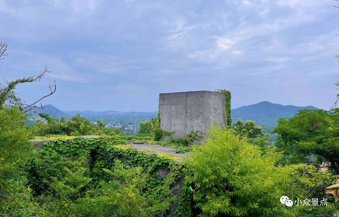 安基山水库地图,安基山水库在什么地方