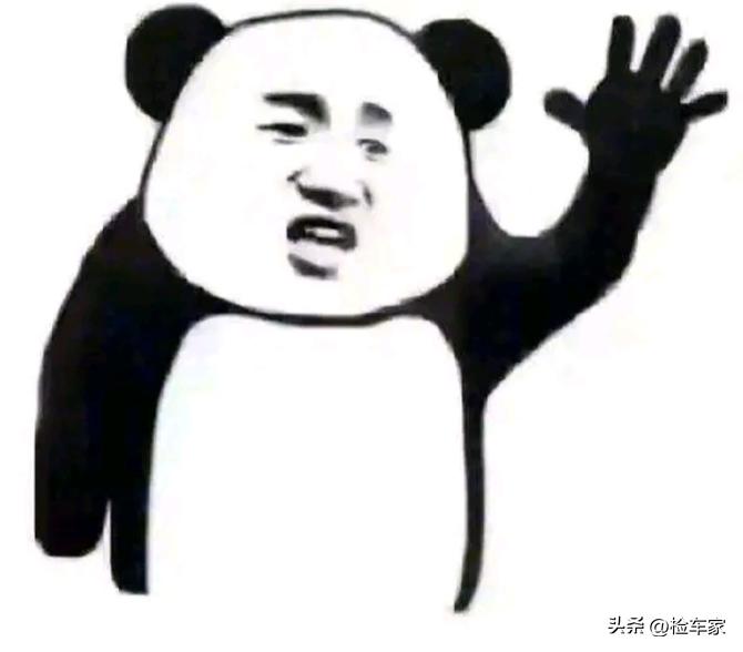 欧拉好猫2021款mini落地价,欧拉好猫与宝马mini