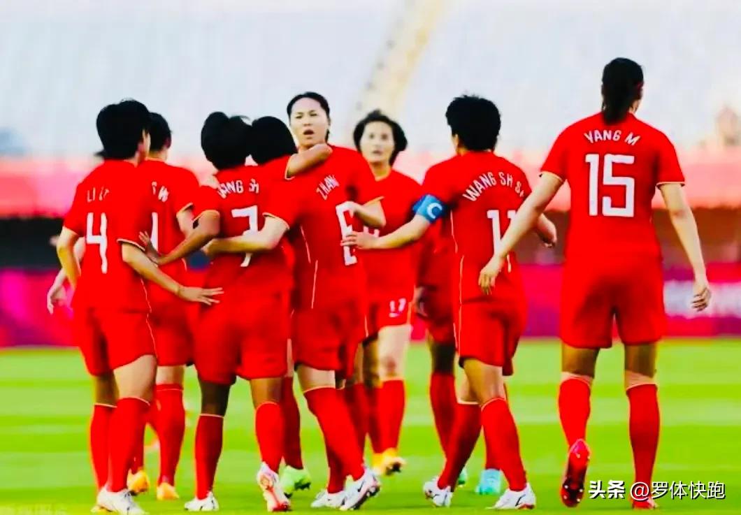 中国女足今晚比赛cctv5直播吗,今晚中国女足直播cctv5