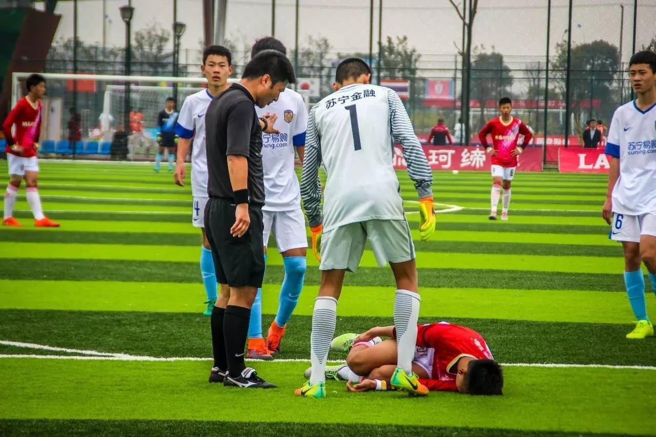 中协杯直播山东,中协杯直播免费