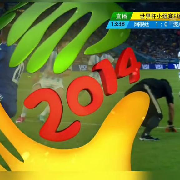 世界杯梅西阿根廷波黑,世界杯阿根廷vs荷兰梅西助攻