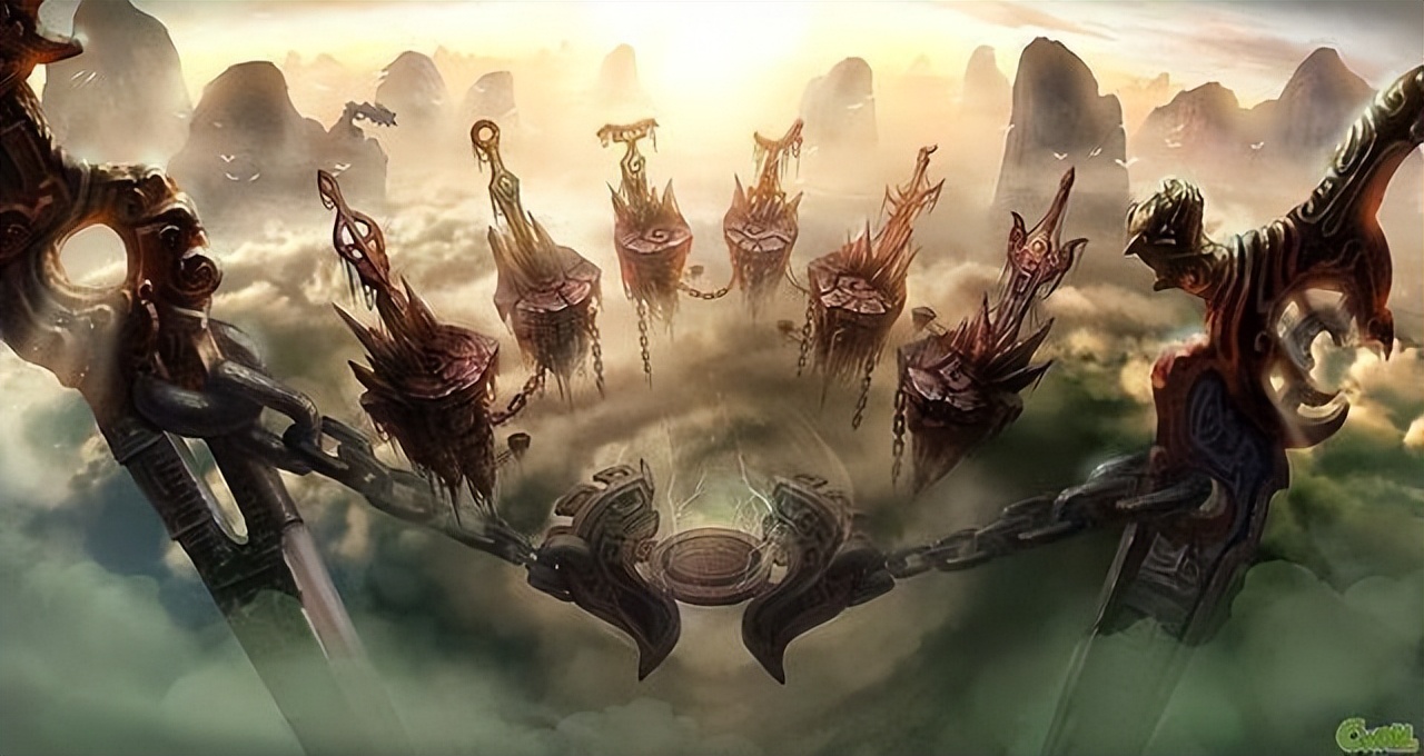 六本系统流小说,六本系列小说言情