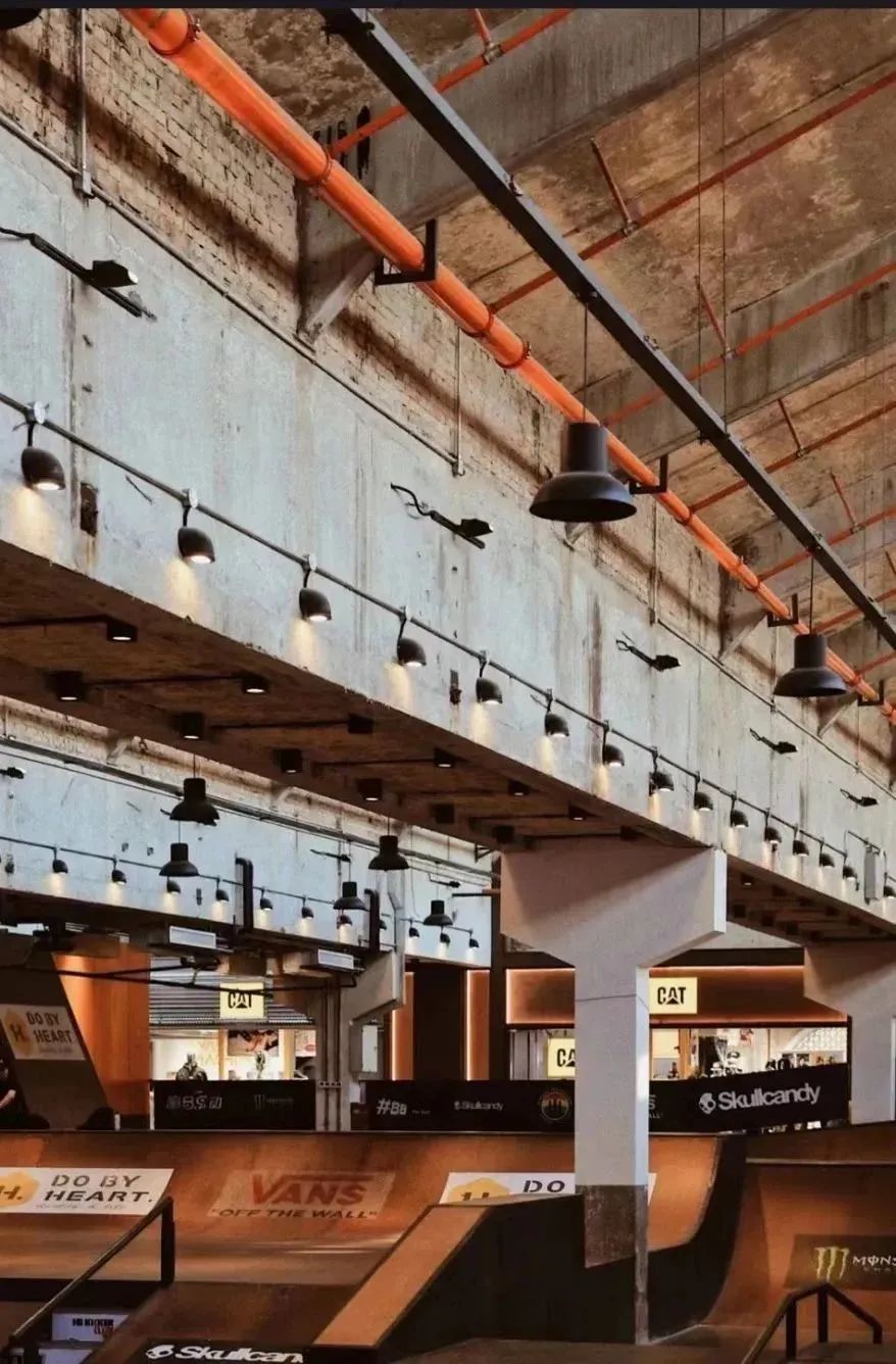 来西安过年这篇攻略就够了,来了西安应该玩什么